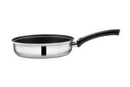 Chảo inox Smartcook MaxB 16cm SM-3765
