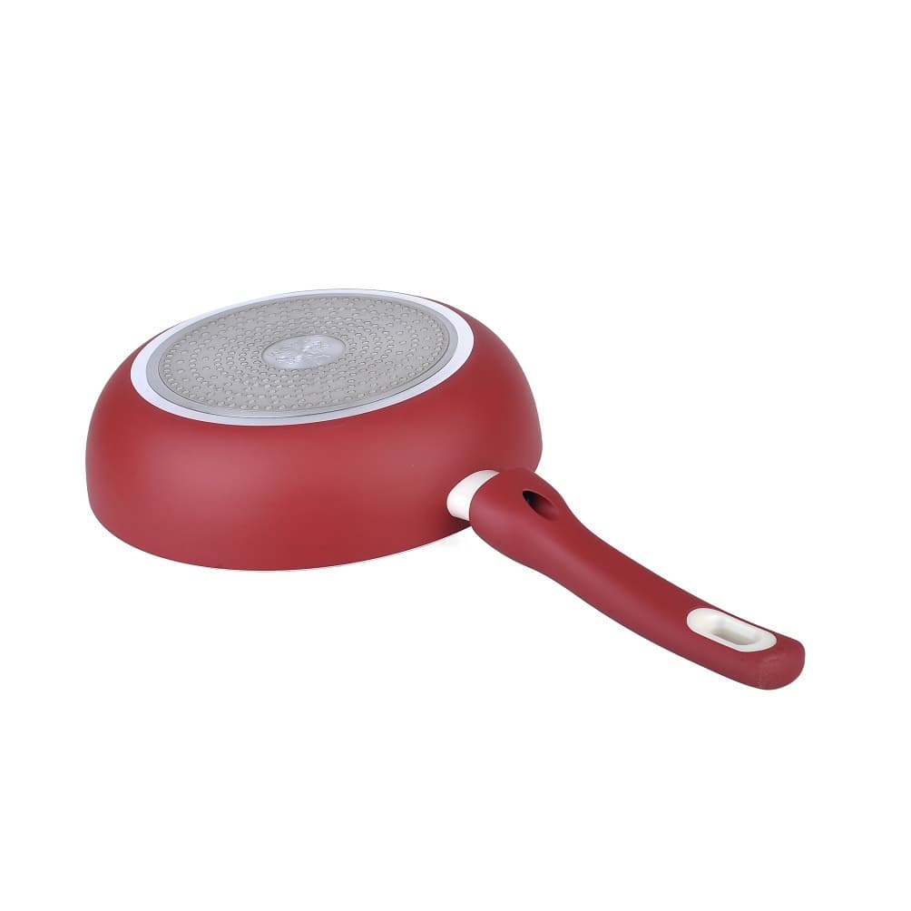 Ảnh Chảo từ Elmich 26cm EL7104 Max-2357104