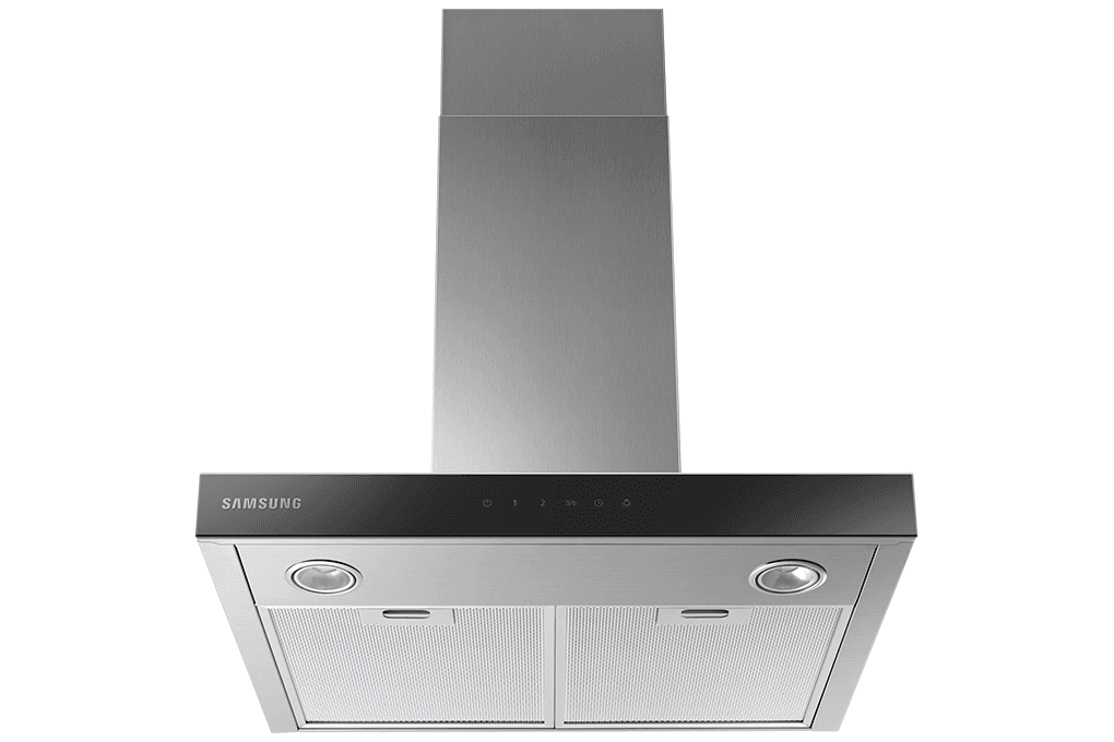 Hút mùi gắn tường 60cm Samsung NK24M5070BS/UR-Poland