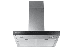 Hút mùi gắn tường 60cm Samsung NK24M5070BS/UR-Poland