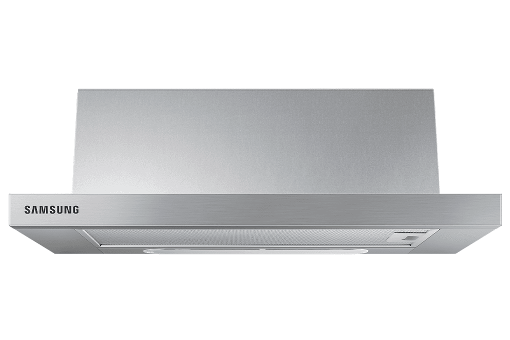 Hút mùi âm tủ 60cm Samsung NK24M1030IS/UR