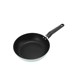 Chảo chống dính 26cm Elmich EL-5956SK26