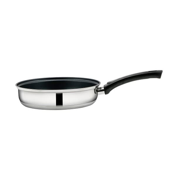 Chảo inox Smartcook MaxB 20cm SM-3766