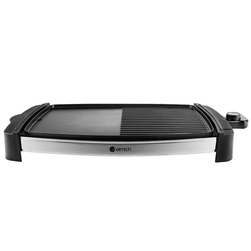 Bếp nướng điện Elmich EGE-3641OL
