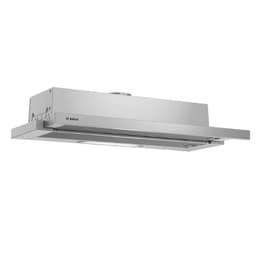 Hút mùi âm tủ Bosch DFT93AC50 - Italy