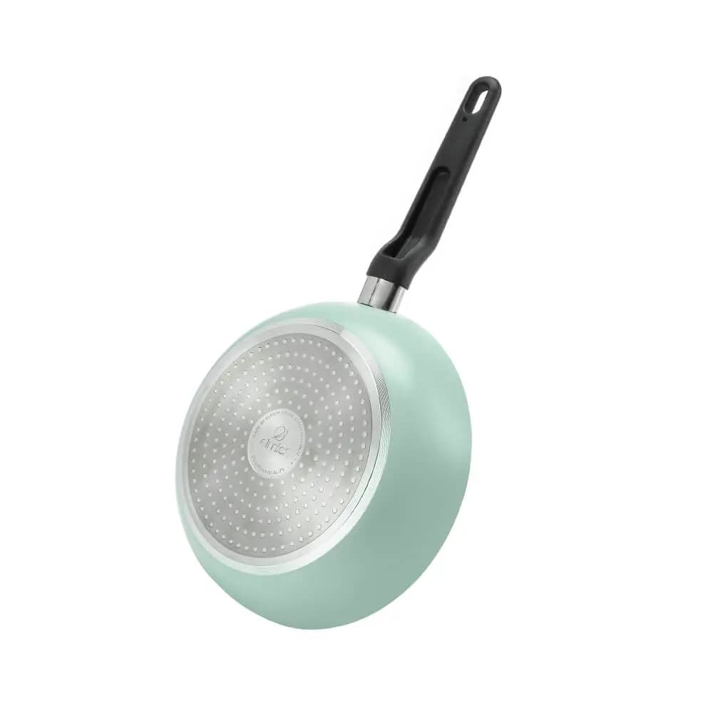 Ảnh Chảo chống dính 24cm Elmich EL-5956SK24