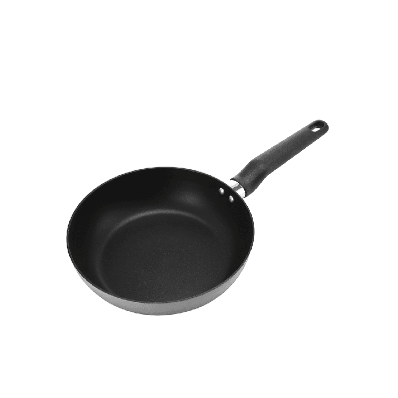 Chảo chống dính 20cm Elmich EL-5956GR20