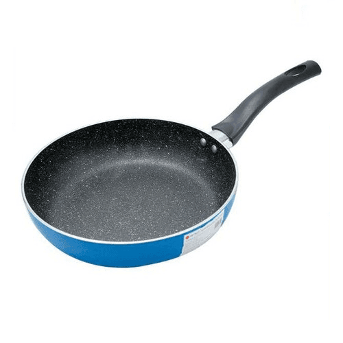 Ảnh Chảo từ vân đá Colosseum Y1 EL-3721-2353721E(28cm)