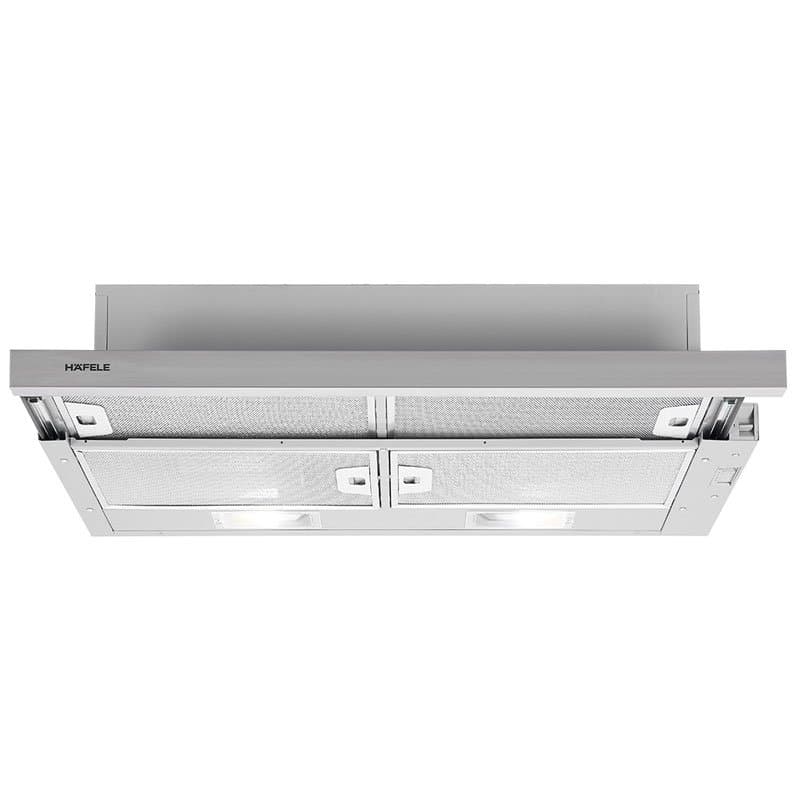Hút mùi âm tủ Hafele HH-S70A (533.89.031)