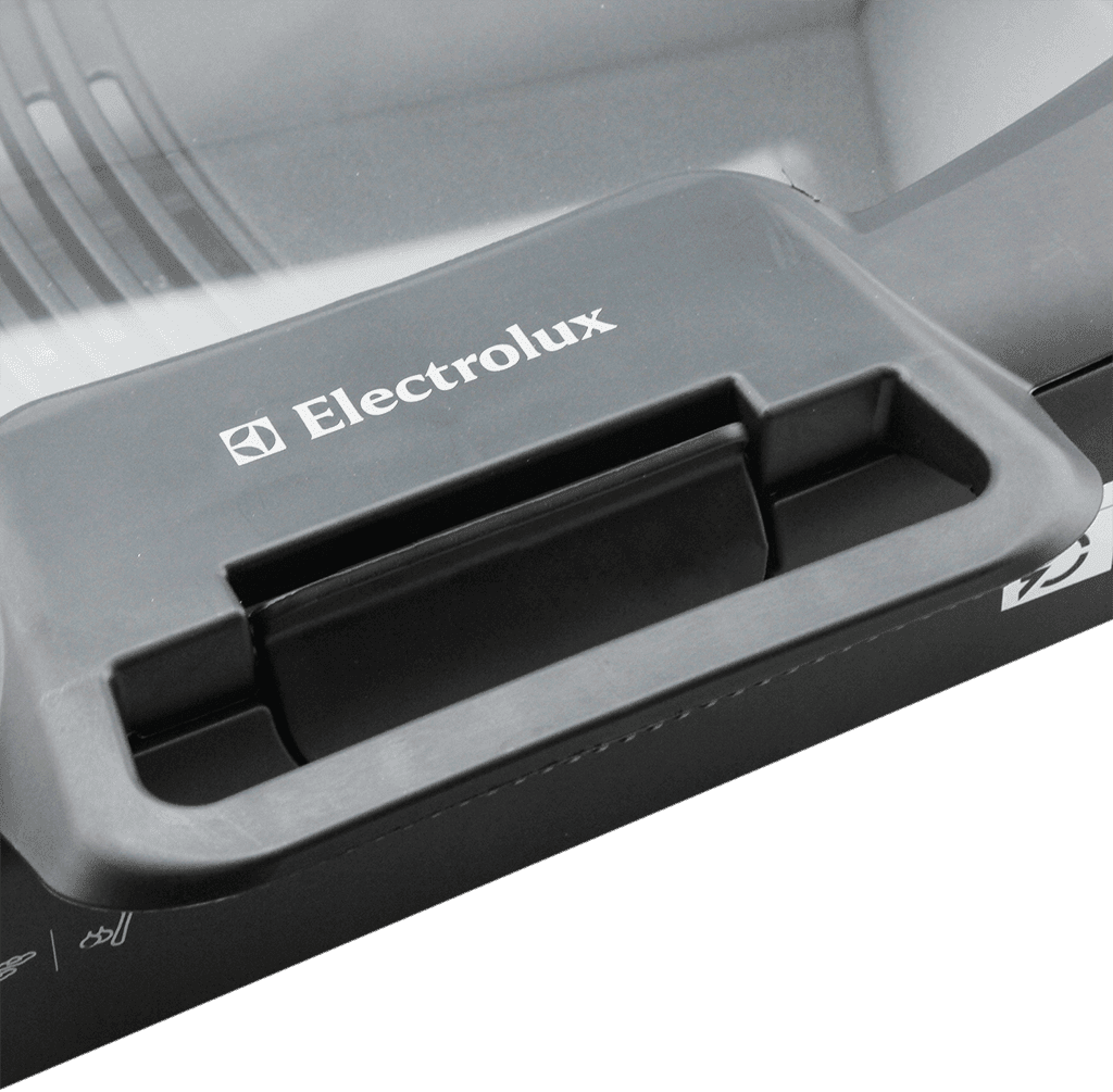 Ảnh Vỉ nướng Electrolux EBG200