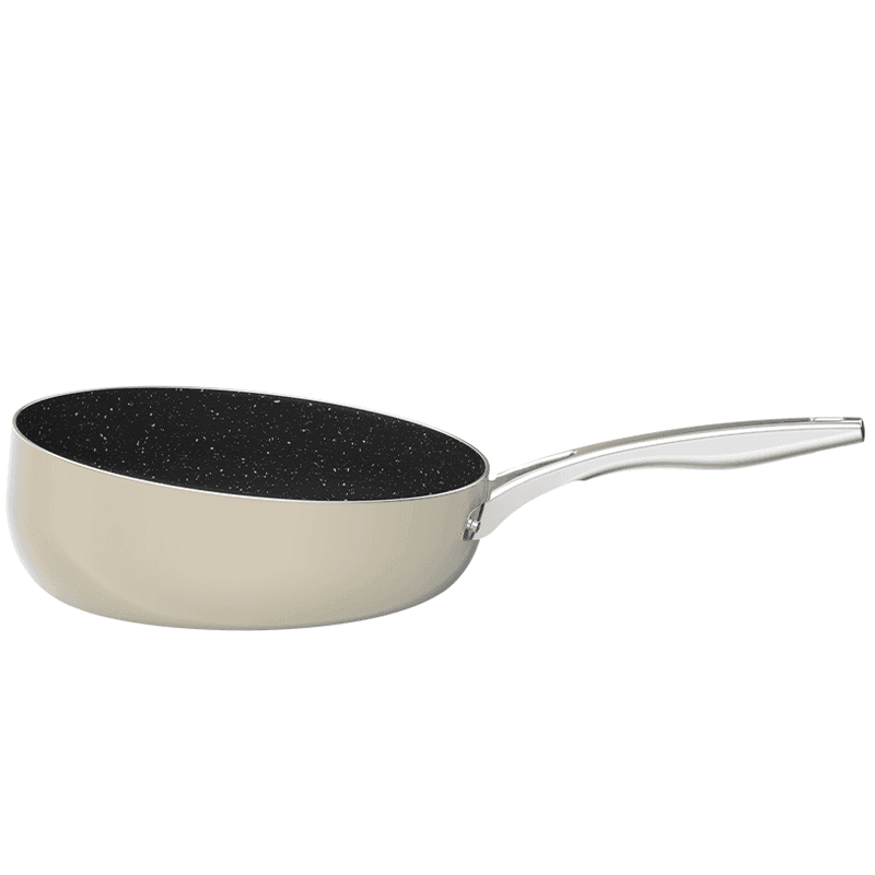 Chảo chống dính 20cm Full induction Elmich Hera EL-8250