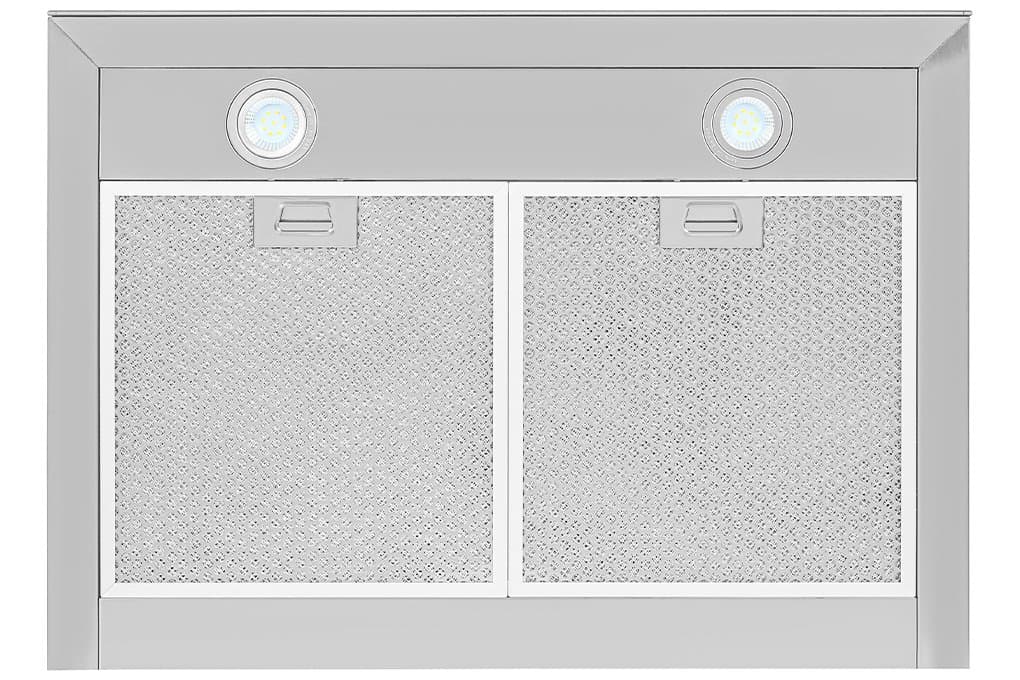 Ảnh Hút mùi 70cm Sunhouse Mama MMB6816-70/6815-70