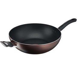 Chảo đáy từ 28 cm Tefal DAY BY DAY DEEP G1436605