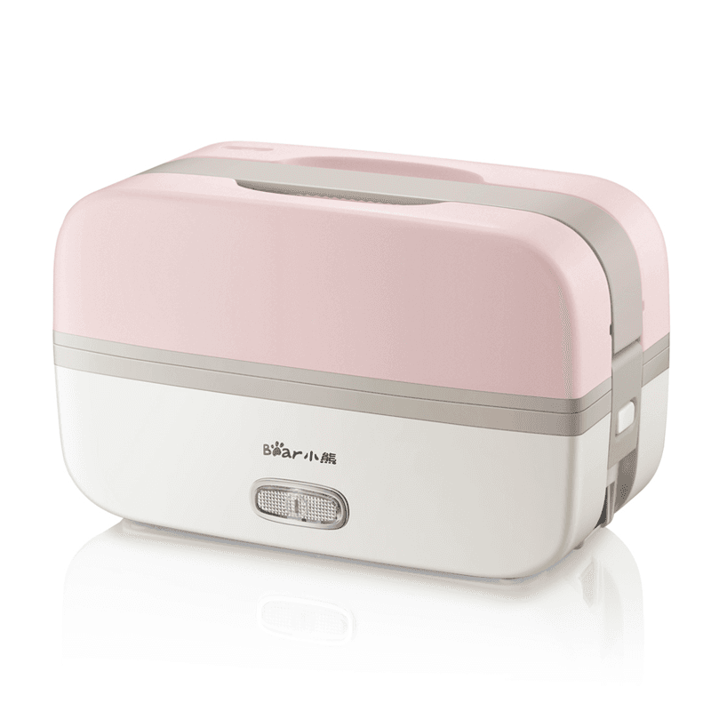 Hộp cơm điện Bear DFH-B10J2
