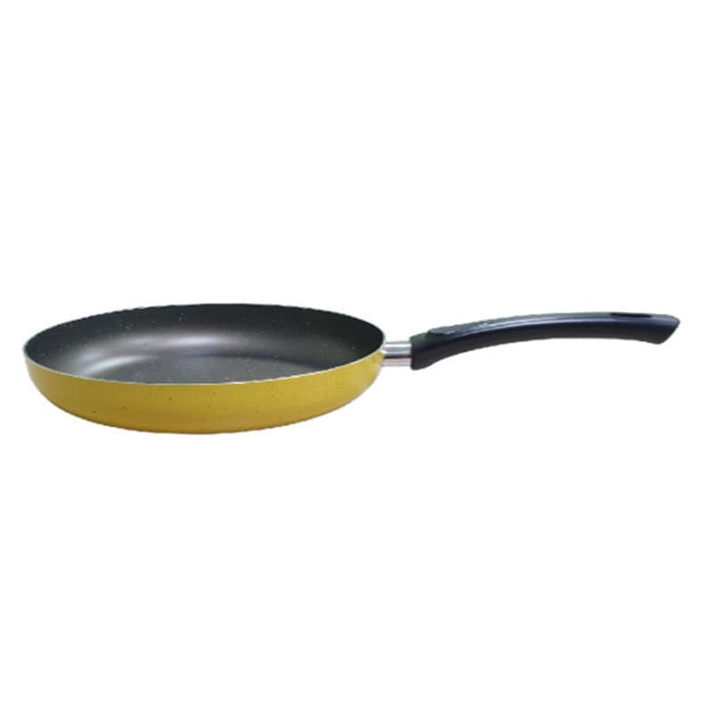 Chảo chống dính 26cm Smartcook SM-5901MB