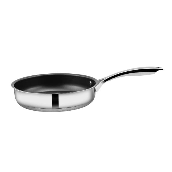 Chảo inox Elmich MaxA 16cm EL-3760