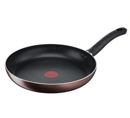 Chảo đáy từ 24cm Tefal DAY BY DAY G1430405