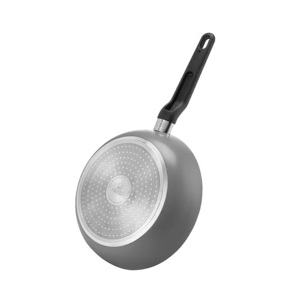 Ảnh Chảo chống dính 24cm Elmich EL-5956GR24