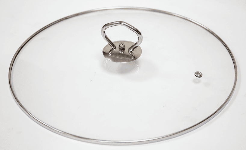 Ảnh Nồi lẩu cho bếp từ Coex CI-3368/3369