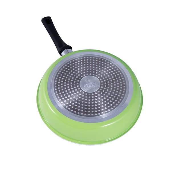 Ảnh Chảo chống dính đáy từ Elmich Leda 2351152E 24cm