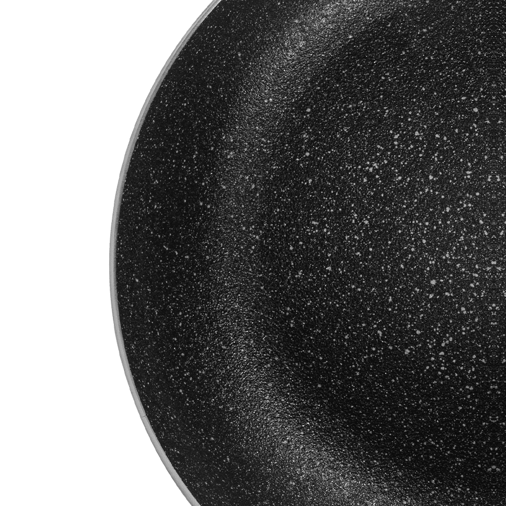 Ảnh Chảo chống dính 26cm Full induction Elmich Hera EL-8252