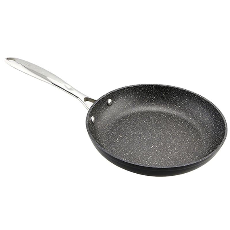 Chảo vân đá tự nhiên 24cm Elmich Opal EL-3806