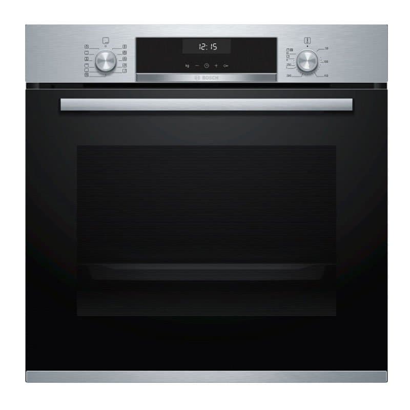 Lò nướng âm tủ 71L Bosch HBA5570S0B - Germany