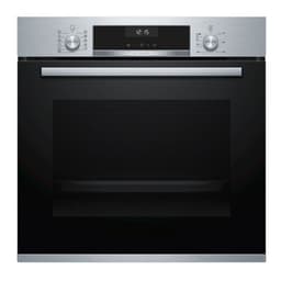 Lò nướng âm tủ 71L Bosch HBA5570S0B - Germany