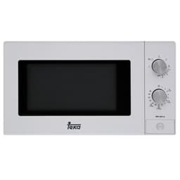 Lò vi sóng 20L Teka MW 200 G WHITE