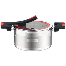 Nồi inox liền khối 16cm Elmich Milano EL-8081