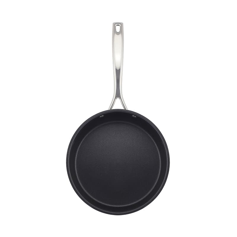 Ảnh Chảo chống dính đáy từ Elmich Max A 26cm EL-3763