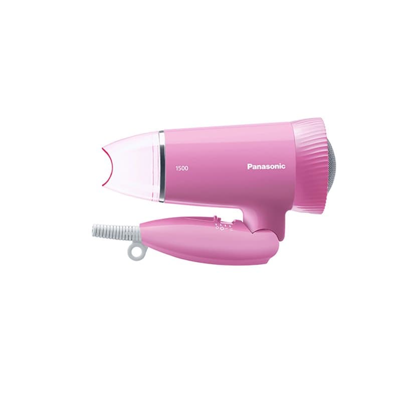 Ảnh Máy sấy tóc 1500W Panasonic EH-ND57-P645