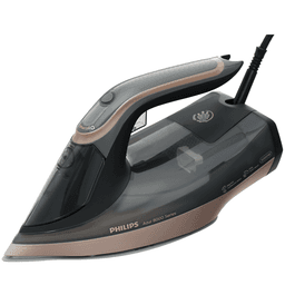 Bàn là hơi nước 3000W Philips DST8041/80