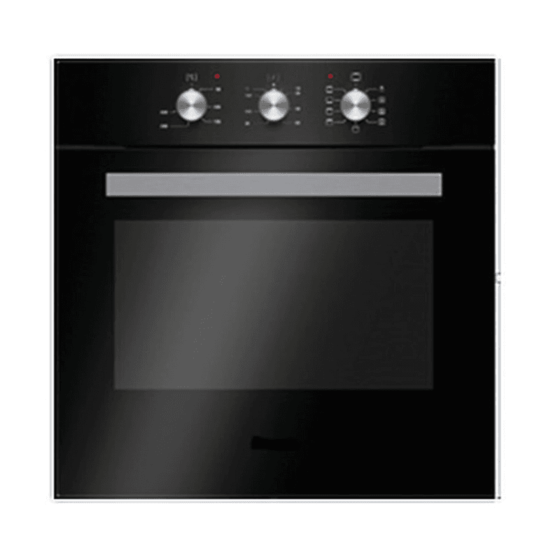 Lò nướng kết hợp vi sóng lắp âm Hafele HC-O621KB (535.62.571) 62 lít