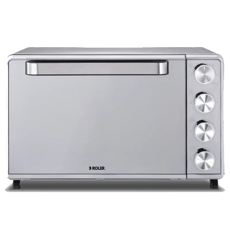 Ảnh Lò nướng điện Roler Reo-3312 (50L, 2000W)