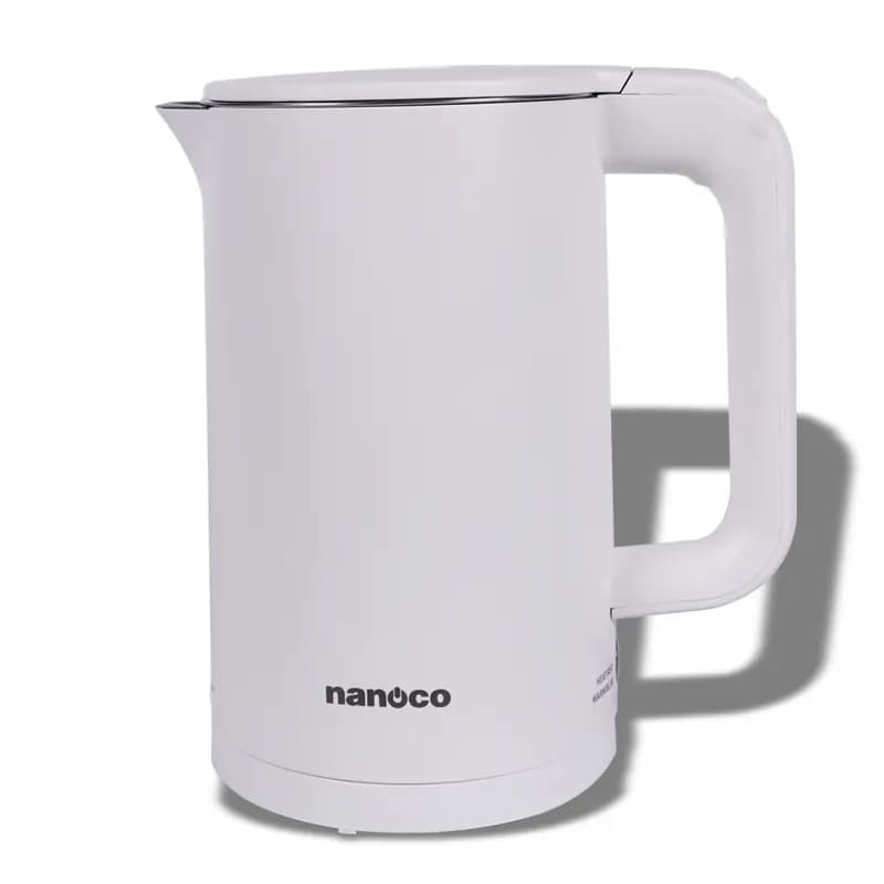 Ảnh Bình siêu tốc 2 lớp 1,7L Nanoco NKT1750W