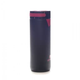 Phích giữ nhiệt ELMICH E4 2246304