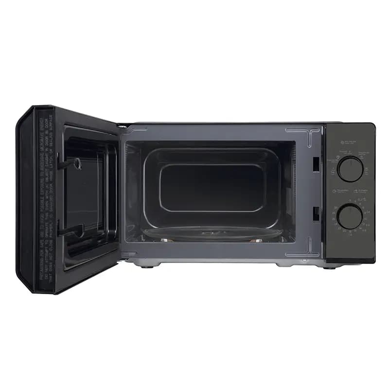 Ảnh Lò vi sóng Roler RM-3216 (20 Lít, 700W)