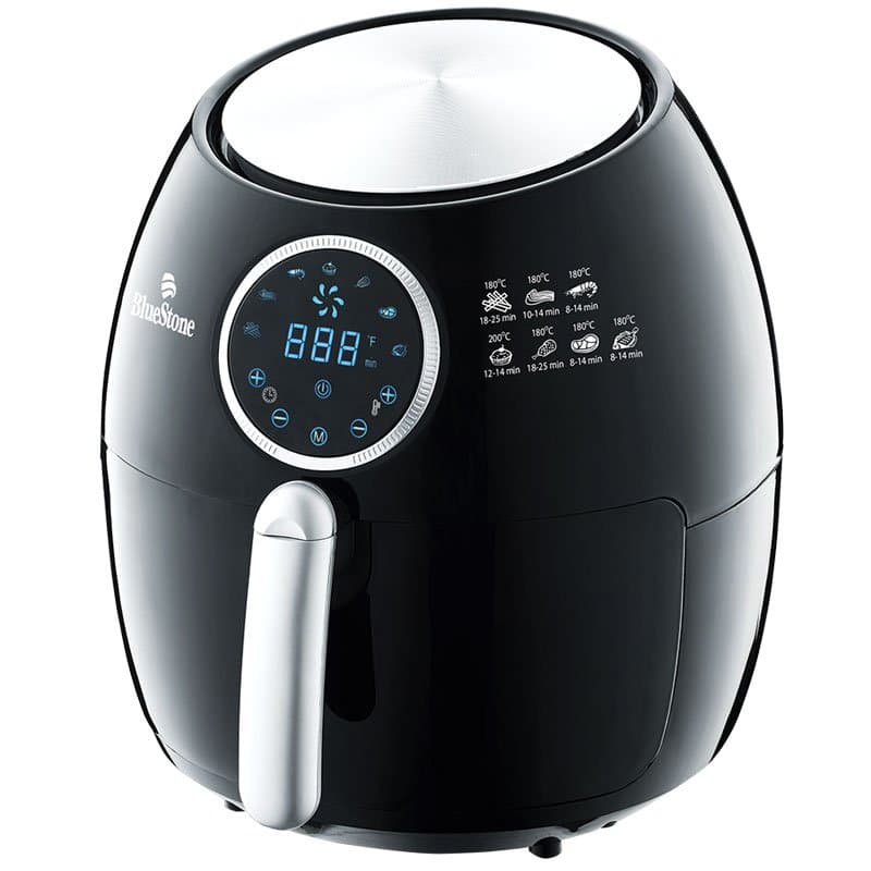Ảnh Bình nóng lạnh gián tiếp Ariston 20L SL2 20LUX WIFI