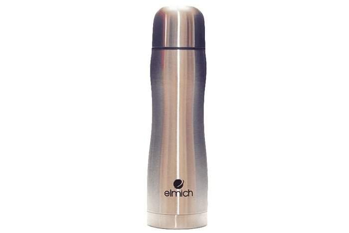 Phích giữ nhiệt ELMICH Inox 304 500ml N5 2246391
