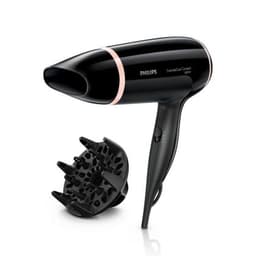 Máy sấy tóc Philips BHD004