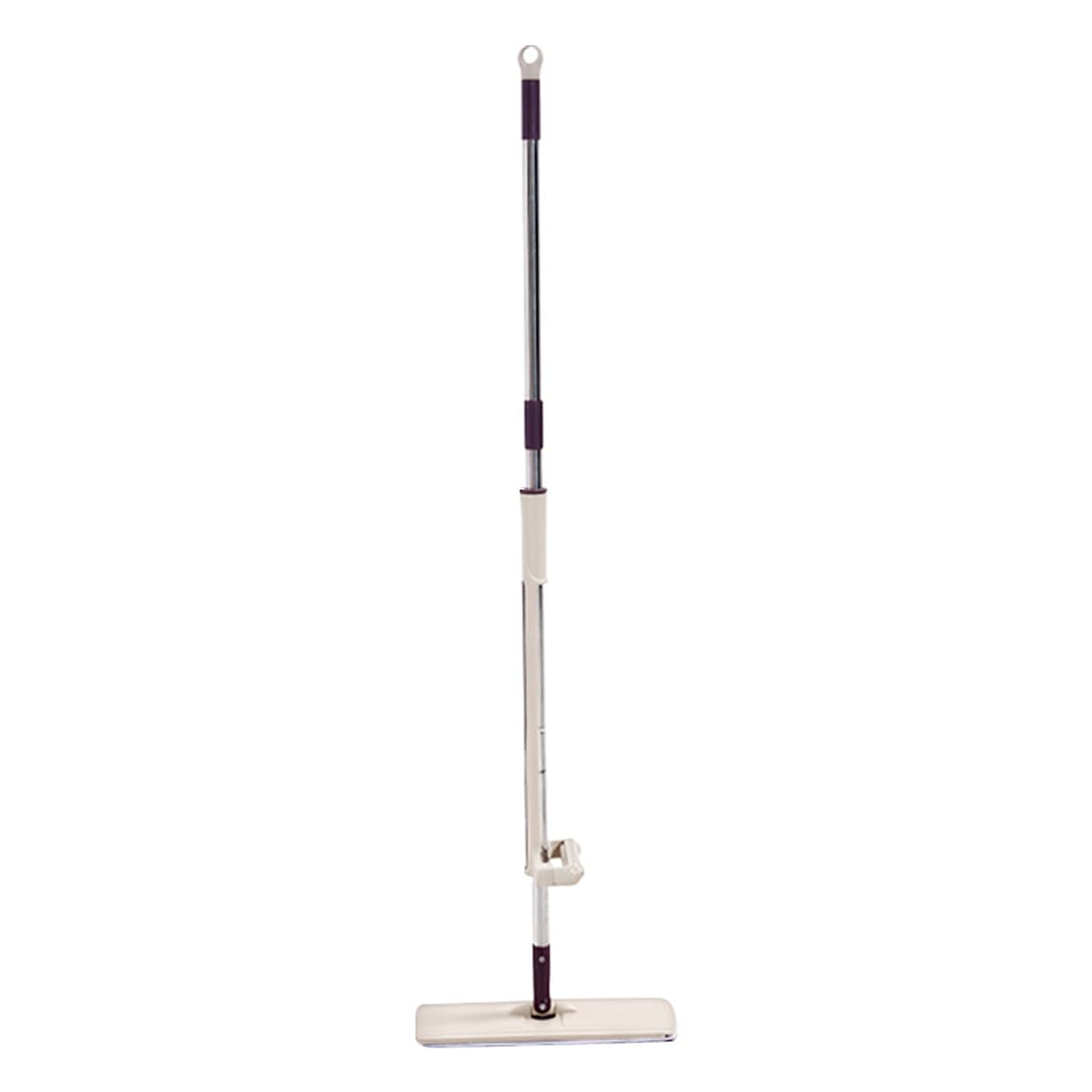 Cây lau nhà tự vắt Vinamop VNM01