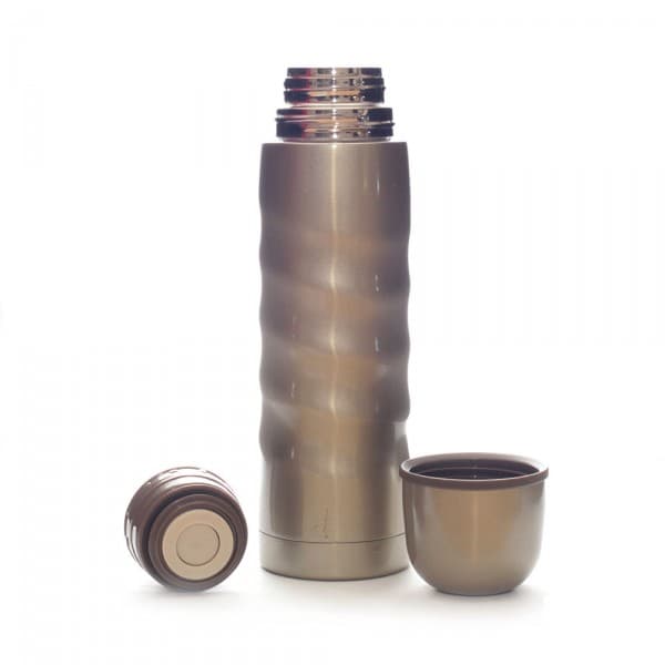 Ảnh Phích giữ nhiệt ELMICH M5 2246390