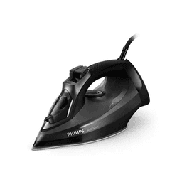 Bàn là hơi nước 2600W Philips DST5040/80