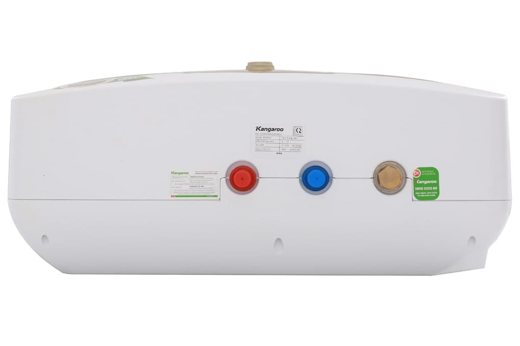 Ảnh Bình nóng lạnh 30L Kangaroo KG69A3