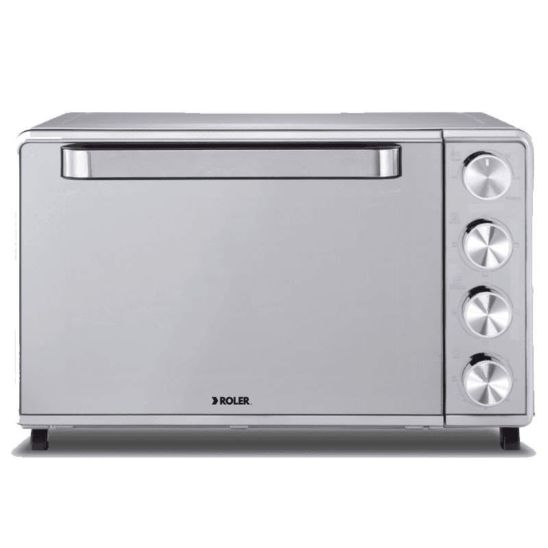 Lò nướng điện Roler Reo-3311 (32L, 1600W)