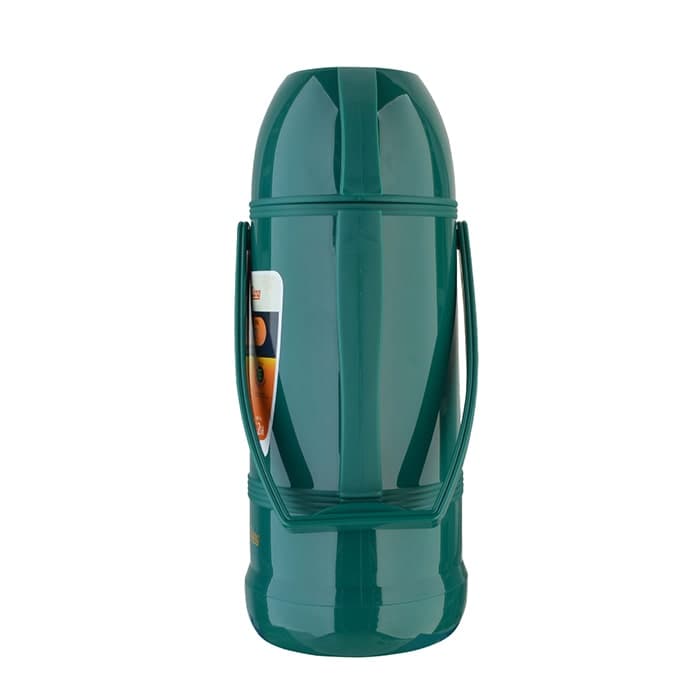 Ảnh Phích nước Rạng Đông 3245 N1.E-3,2L-Pioneer