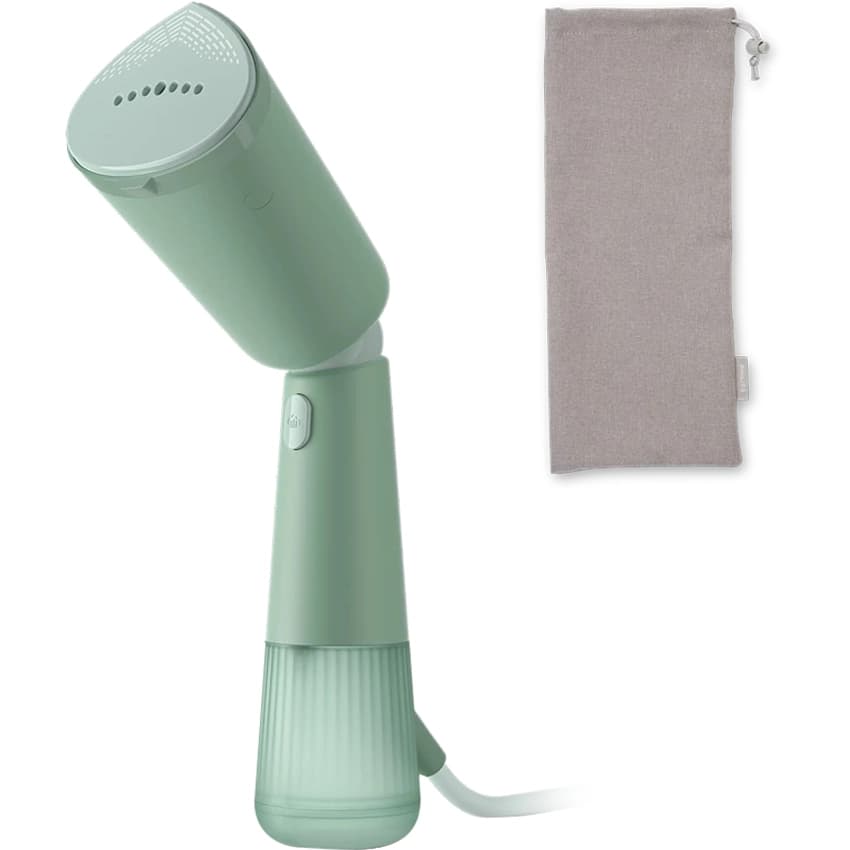 Ảnh Bàn là hơi nước cầm tay 1400W Philips STH5010/70