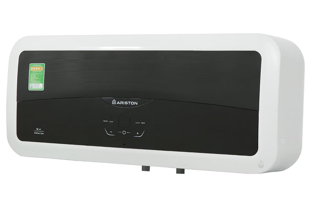 Ảnh Bình nóng lạnh gián tiếp Ariston 20L SL2 20 LUX-D AG+ WIFI