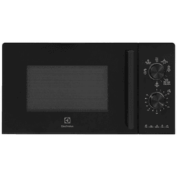 Lò vi sóng có nướng 20L Electrolux EMG20K22B
